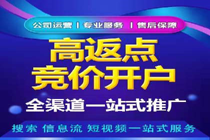 抖音信息流广告在电商行业的应用案例